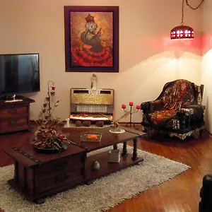 The Spanish For Only 3* Perth